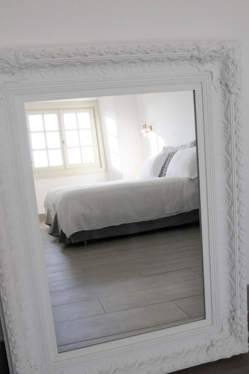 La Superba Rooms&Breakfast Génova Habitación foto