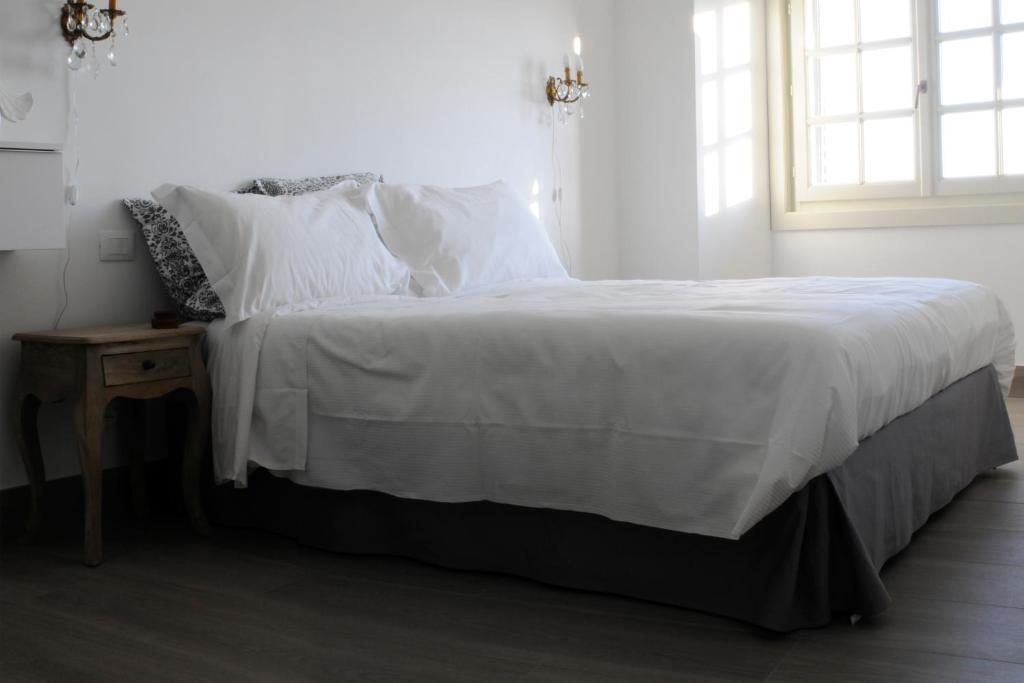 La Superba Rooms&Breakfast Génova Habitación foto